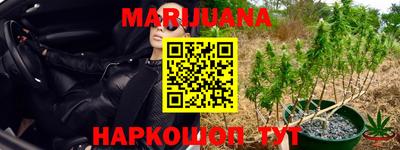 apvp Бузулук
