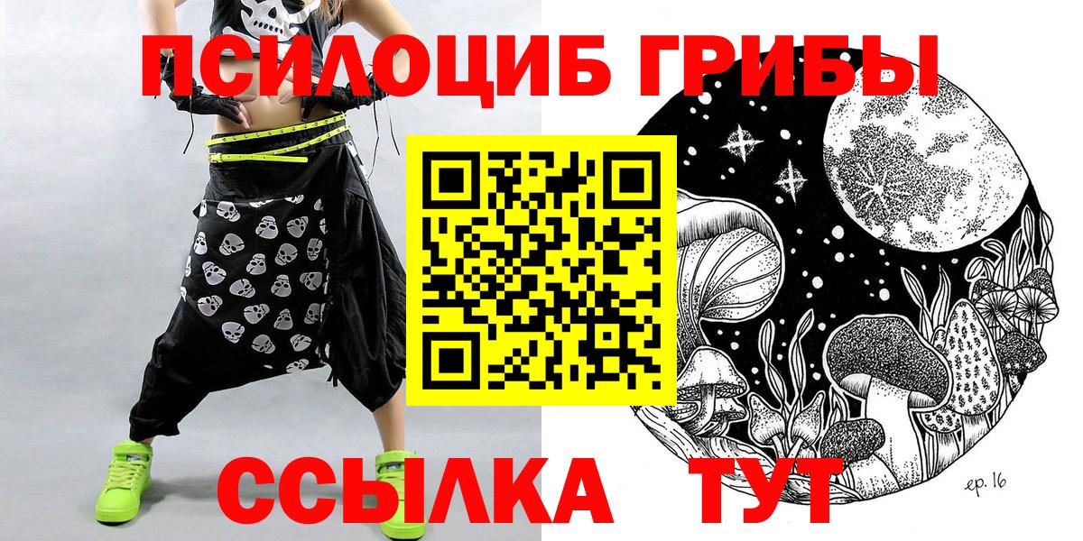 Псилоцибиновые грибы мицелий Нарткала